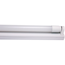 Paper Sleeve Packed LED Light Tube with Sample Provided